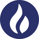 Logo Huobi